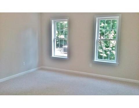 6 Pheasant Cir, Ayer, MA 01432 photo 11
