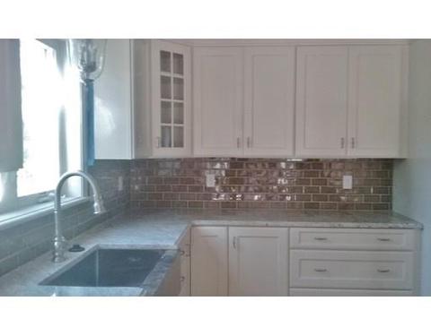6 Pheasant Cir, Ayer, MA 01432 photo 4