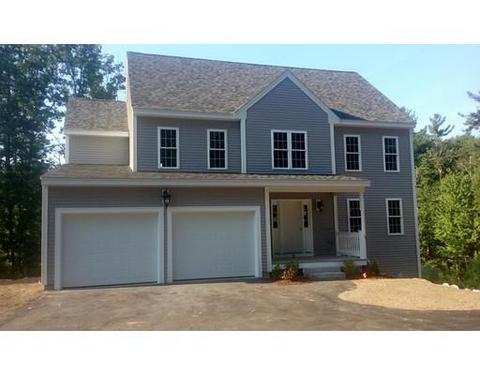 6 Pheasant Cir, Ayer, MA 01432 photo 2