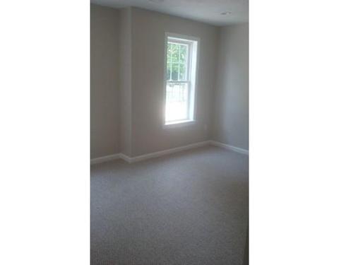6 Pheasant Cir, Ayer, MA 01432 photo 7