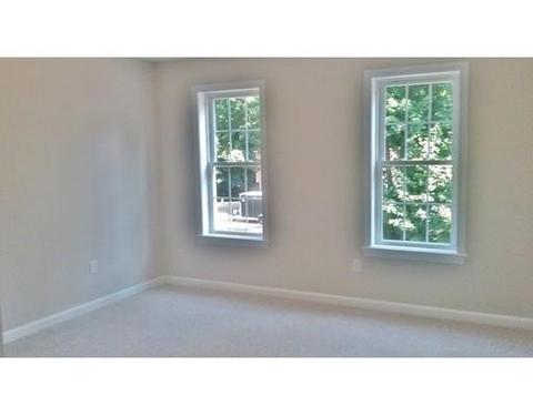 6 Pheasant Cir, Ayer, MA 01432 photo 12