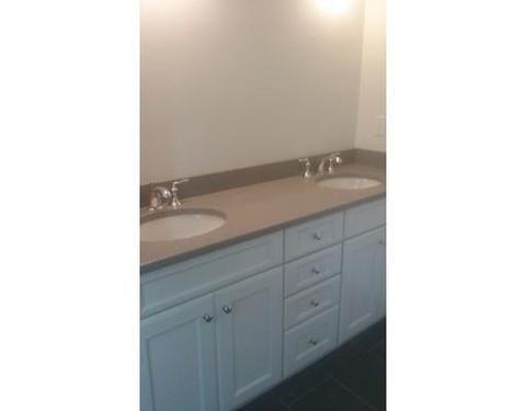 6 Pheasant Cir, Ayer, MA 01432 photo 8