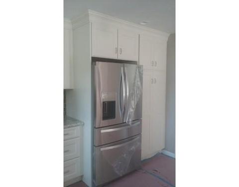 6 Pheasant Cir, Ayer, MA 01432 photo 3