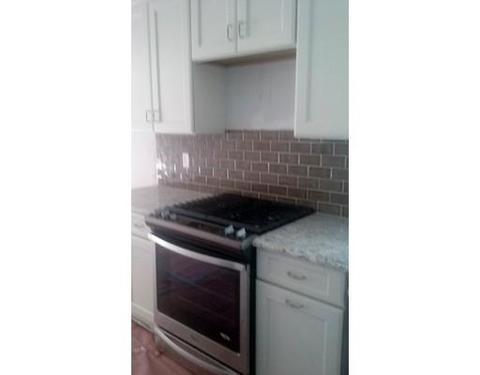 6 Pheasant Cir, Ayer, MA 01432 photo 5