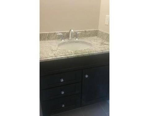 6 Pheasant Cir, Ayer, MA 01432 photo 6