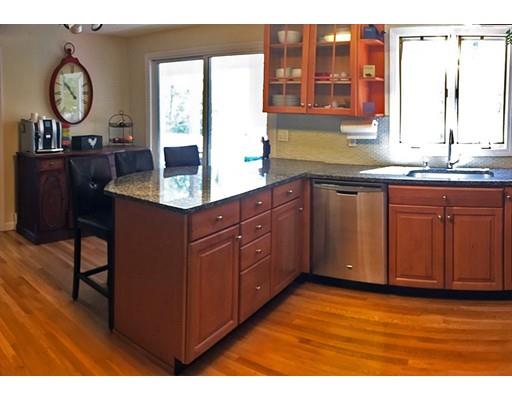 91 Barnett Rd, Sutton, MA 01590 photo 8