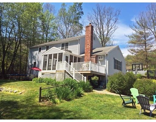 91 Barnett Rd, Sutton, MA 01590 photo 18