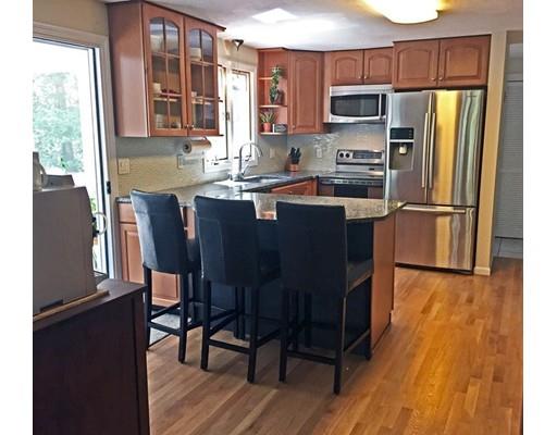 91 Barnett Rd, Sutton, MA 01590 photo 7