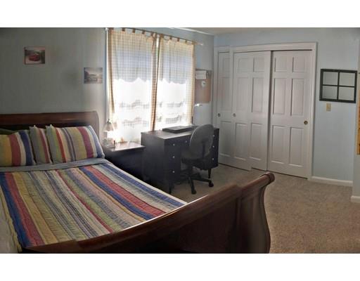 91 Barnett Rd, Sutton, MA 01590 photo 16