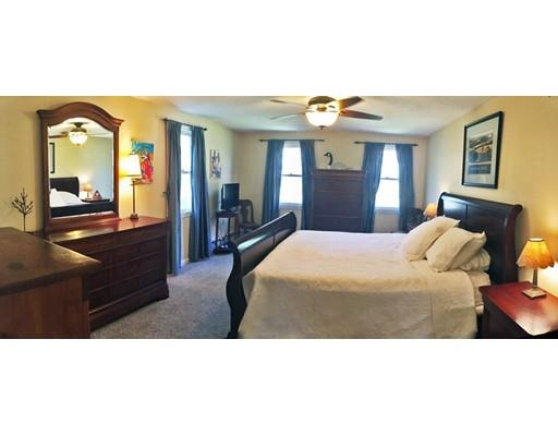 91 Barnett Rd, Sutton, MA 01590 photo 11