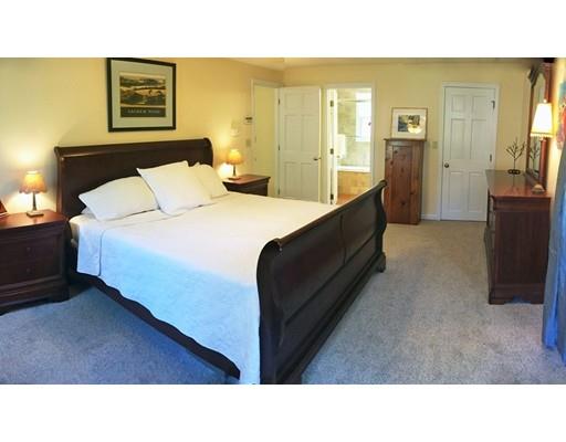 91 Barnett Rd, Sutton, MA 01590 photo 12
