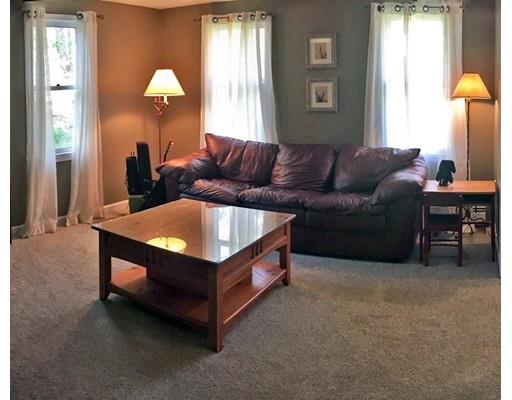 91 Barnett Rd, Sutton, MA 01590 photo 6