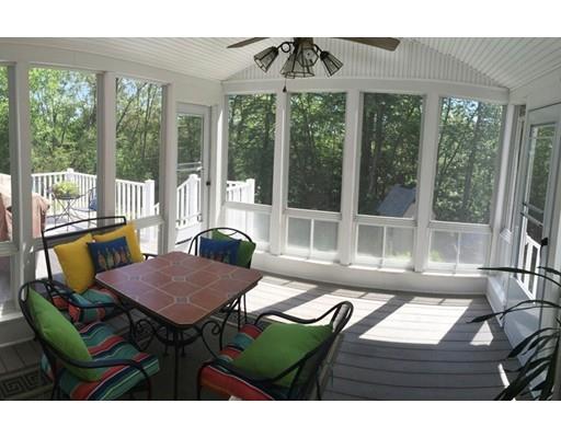 91 Barnett Rd, Sutton, MA 01590 photo 21