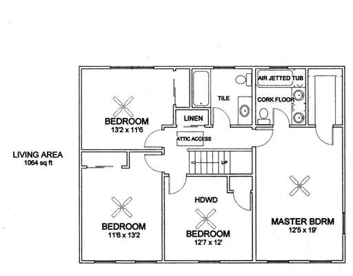 91 Barnett Rd, Sutton, MA 01590 photo 29