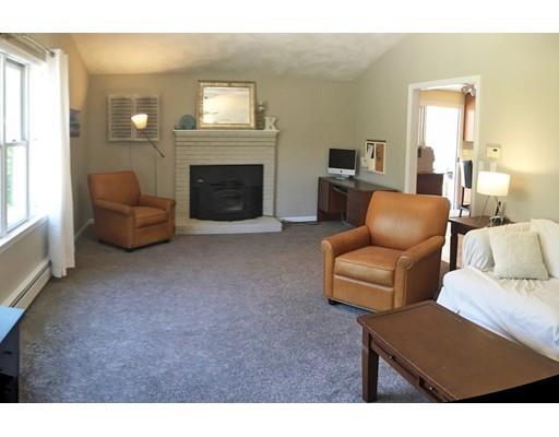 91 Barnett Rd, Sutton, MA 01590 photo 10