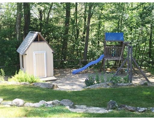 91 Barnett Rd, Sutton, MA 01590 photo 25