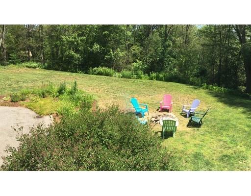91 Barnett Rd, Sutton, MA 01590 photo 24