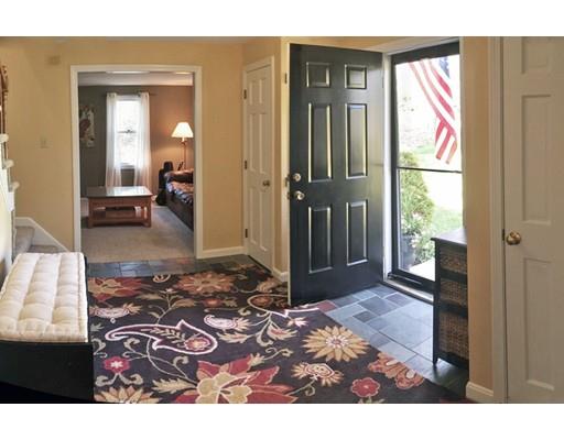 91 Barnett Rd, Sutton, MA 01590 photo 3