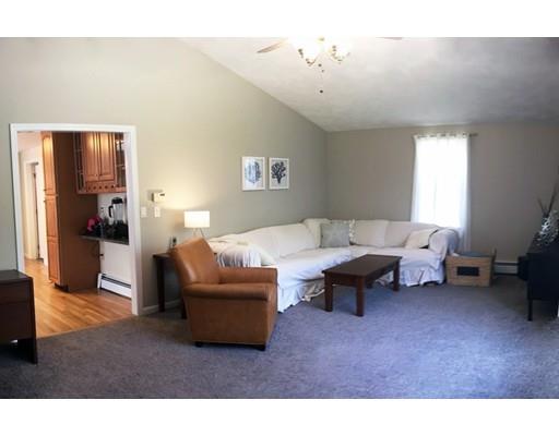 91 Barnett Rd, Sutton, MA 01590 photo 9