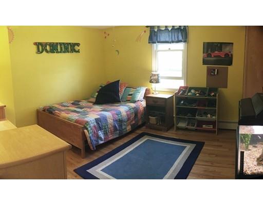 91 Barnett Rd, Sutton, MA 01590 photo 17