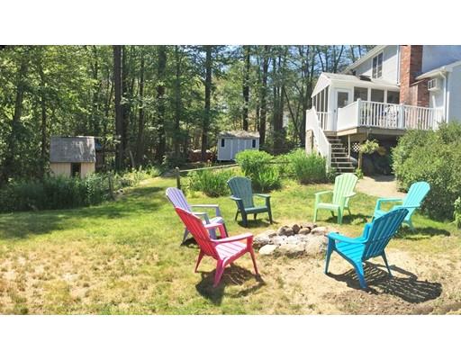 91 Barnett Rd, Sutton, MA 01590 photo 19