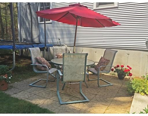 91 Barnett Rd, Sutton, MA 01590 photo 22