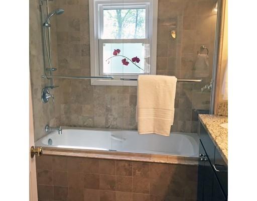 91 Barnett Rd, Sutton, MA 01590 photo 14