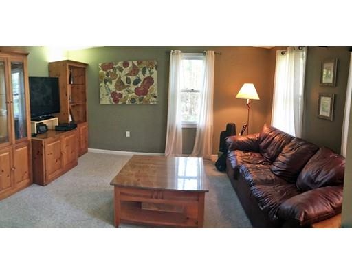 91 Barnett Rd, Sutton, MA 01590 photo 5