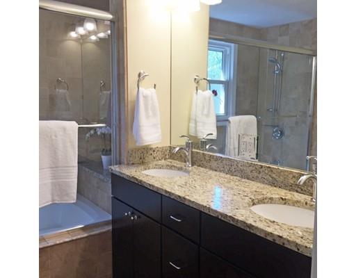 91 Barnett Rd, Sutton, MA 01590 photo 13