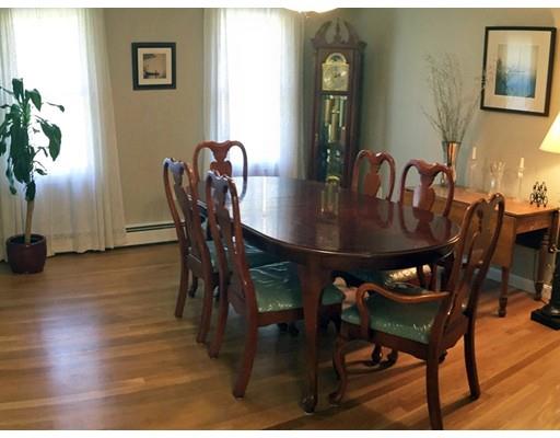 91 Barnett Rd, Sutton, MA 01590 photo 4
