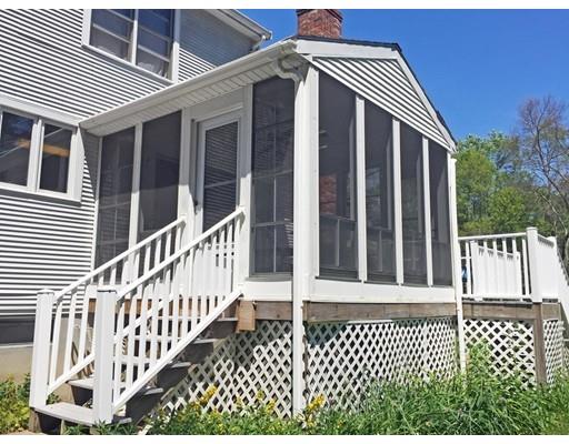 91 Barnett Rd, Sutton, MA 01590 photo 20
