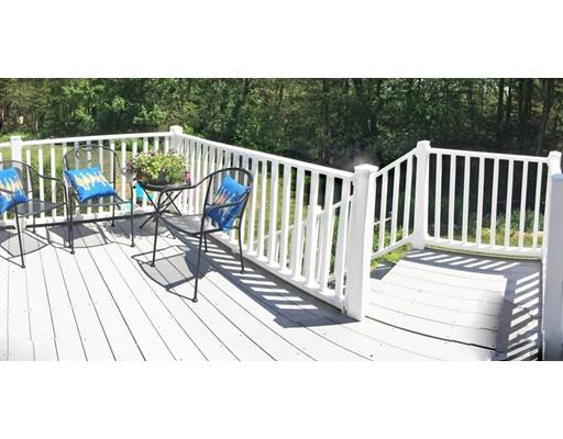 91 Barnett Rd, Sutton, MA 01590 photo 23