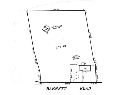 91 Barnett Rd, Sutton, MA 01590 photo 30