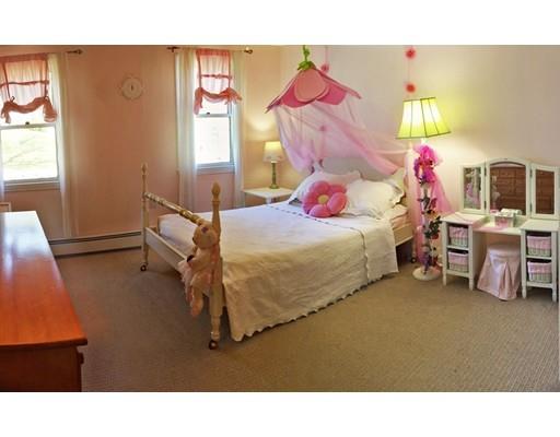 91 Barnett Rd, Sutton, MA 01590 photo 15