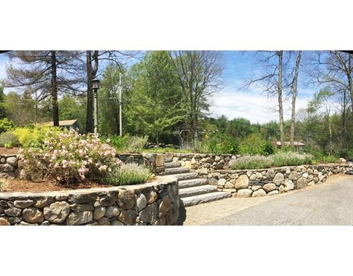 91 Barnett Rd, Sutton, MA 01590 photo 27