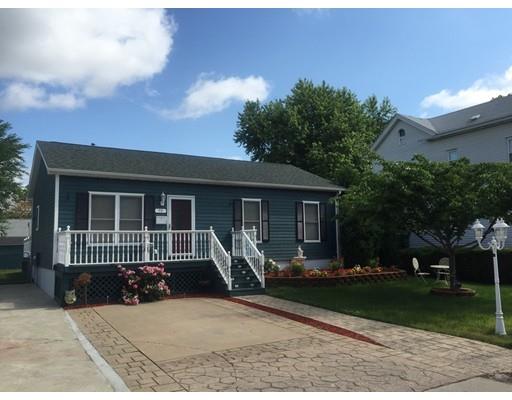 70 Tyler St, Springfield, MA 01109 photo 2