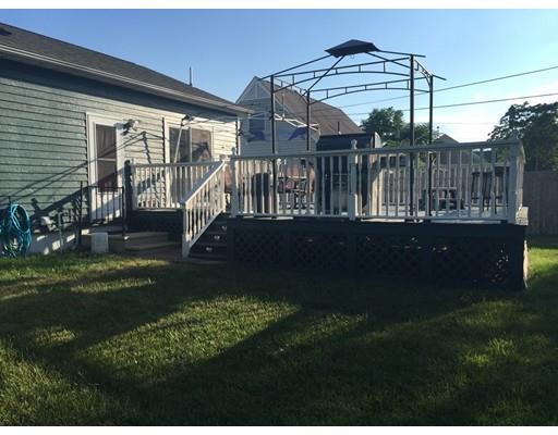 70 Tyler St, Springfield, MA 01109 photo 5