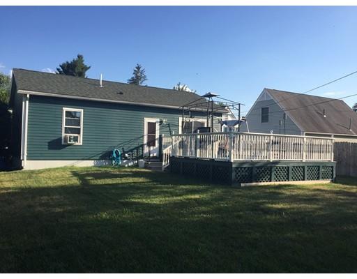 70 Tyler St, Springfield, MA 01109 photo 4