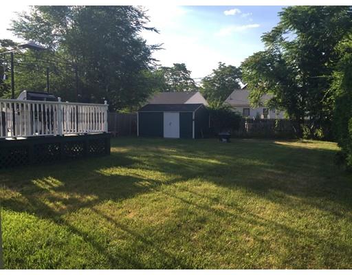 70 Tyler St, Springfield, MA 01109 photo 6