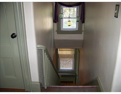 5 Whitins, Sutton, MA 01590 photo 18