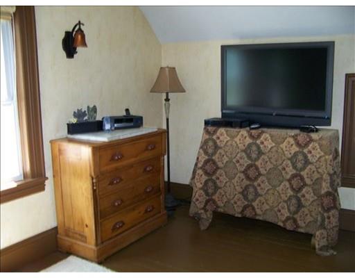 5 Whitins, Sutton, MA 01590 photo 25