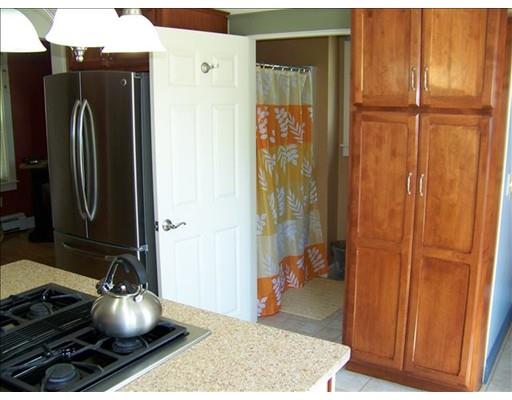 5 Whitins, Sutton, MA 01590 photo 9