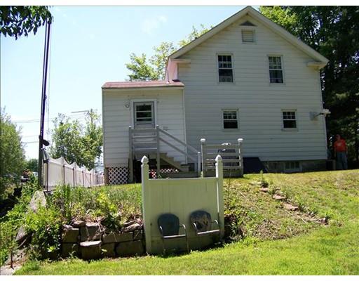 5 Whitins, Sutton, MA 01590 photo 4