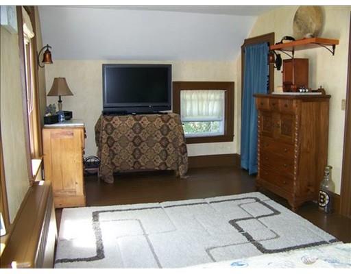 5 Whitins, Sutton, MA 01590 photo 26