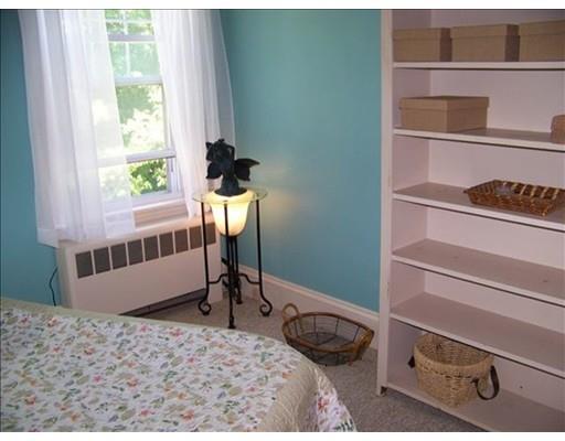 5 Whitins, Sutton, MA 01590 photo 20