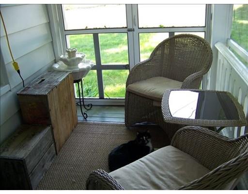 5 Whitins, Sutton, MA 01590 photo 28