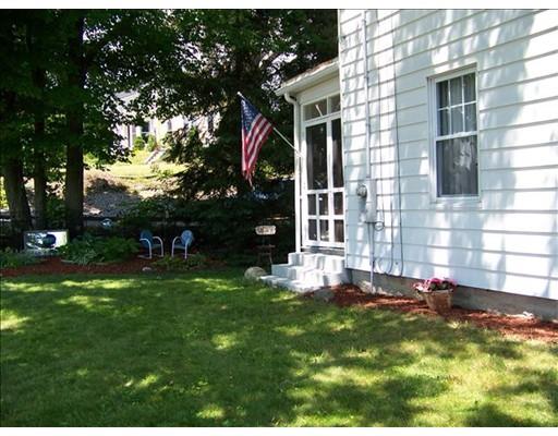 5 Whitins, Sutton, MA 01590 photo 6
