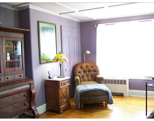 5 Whitins, Sutton, MA 01590 photo 16