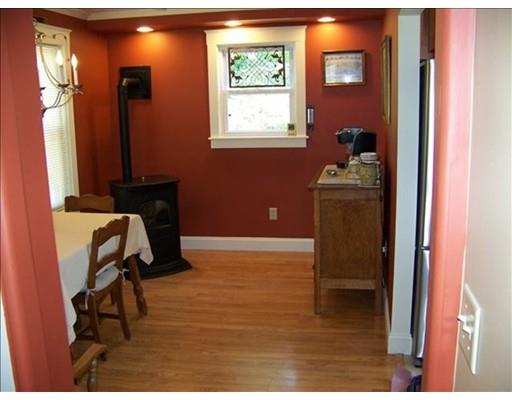5 Whitins, Sutton, MA 01590 photo 12