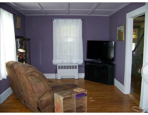 5 Whitins, Sutton, MA 01590 photo 14